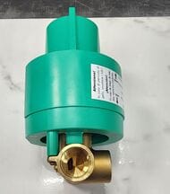 ������! ������� ����� Hansgrohe �������������� ��������� ��� ���� 13620180