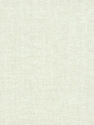Обои виниловые на флизелине Magnolia Home Contract (1,37х1,00) салатовые MAG 1040 (пог.м.)