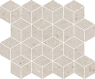 ����� KERAMA MARAZZI �������� (450�375�10) ��������� ������� T017\14054 (��.)