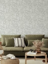 ���� ��������� �� ��������� Erismann Gentle ER12210-07 (1,06�10,05) ������� (���.)