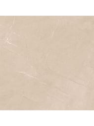 ��������������� ������ Ceradim Stone Divine Beige (600�600) ������� 9999304512  (��.�.)