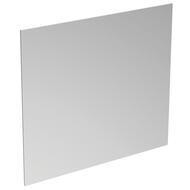 ������� Ideal Standard MIRROR&LIGHT (800�700) T3368BH