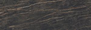   LAMINAM I Naturali Noir Desir (100030003,5) LAMF007945_IT(..)