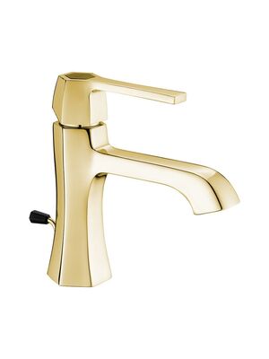 ������! ��������� ��� �������� CISAL Cherie � ������ ��������, ������/������ ������� CH0005147C