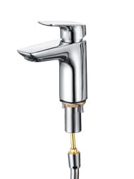��������� ��� �������� Aquatek ���� AQ1012CR � ���. �����, �������������, ������ ����� 97��, ����