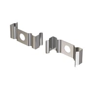 �������� ��������� Maytoni Led Strip (��� 24�06) 10 ��., ����, ALM002MT