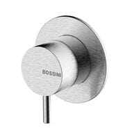 ������������� Bossini Nobu INZ219 ���������, ����������., ������� �����, �������� �����