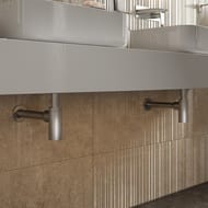 ����� ��� ����������� Iddis Optima Home OPTBN00i84 ����������, ���� �����