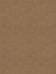 Обои виниловые на флизелине Grandeco Muse MU 3005 (0,53х10,05) геометрия, коричневые (рул.)