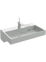 ����������-���������� Jacob Delafon TERRACE EXD112-00 (800�490) ��������� ��� ���������