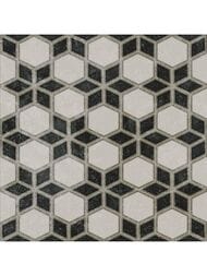 ����� Kerama Marazzi ������� 4 (200�200) �����-����� VT\A297\SG1544N (��.)