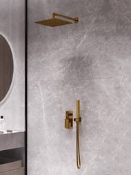 ������� ������� Boheme Qubic 474-3-BR ������������, �������������, �������/������ ���, ������