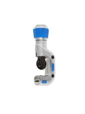 �������� Kofulso ��� ������������� ����� 5-50�� T5-50