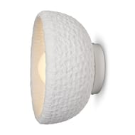 ���������� ��������-���������� Freya Mound (�����) FR5428WL-01W, 220/240 V, IP 20, �����