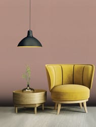 ���� ��������� �� ��������� Rasch Country Living (1,06�10,00) �����, ������� 971446 (���.)