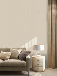 ���� ������������ Artsimple Mozart (1,00�10,05) ������, ������� ARTS4 003 (���.)