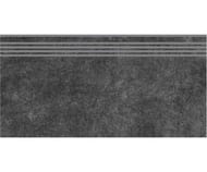 ��������������� ������ KERAMA MARAZZI ����������� ������ (300�600�9) ������, SG615020R\GR  (��.)