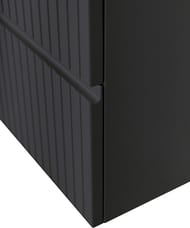 ����� ��� �������� CEZARES DUET-1200-2C-SO-GR-P (1170x450x500) ���������, 2 �����, ����: ������