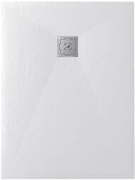 ������� ������ RGW ST-0129W 900�1200�25 �������������, ��������, �����, ������� 16152912-001