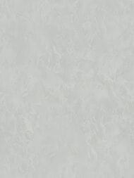 ���� ��������� �� ��������� Fipar Modelli Di Luce (1,06�10,05) ���������, ����� R25505 (���.)