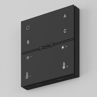 ������������ ������ ���������� ���������� Maytoni Lighting control DRC034-8-B, ������