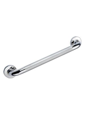    RIDDER Assistent    (45 )  0014511