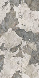 ��������������� ������ KERRANOVA Usadba Beige (600�1200) �������, ������� K-2601/MR (��.�.)