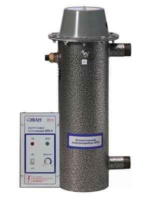 ����� ������������� ���� ���-4 (505x200x160) 4���, 220�, ��� ������,  14017