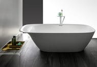 ����� LAUFEN INO 2.3030.2.000.000.1 (1800�800�520) ���.������, ���������������, ������������ ����-�������, �����