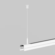 ������ ������ ��� ������� �������� ������� Maytoni Outdoor Elasity IP O-TR001-PW-H2M (������ ������� ����), �����