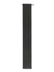������-�������� STOUT Oscar 1800 3 ������, ����., ���.�����. 1401 ��, ���� 2748 cod.07 ������