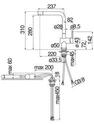 ��������� NOBILI LIVE ��� �����, ���������� �����, ���������� ���������, ���� LV00113/70CR
