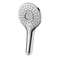 ����� ��� ���� WasserKRAFT A101 3 ������, ABS-�������, ����: ����