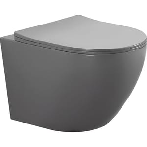 ������ ��������� ������� ������ 525�360�320�� �������., �����. ������, � ��������, ���.��� AQ1901-MG