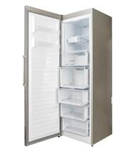 ����������� Schaub Lorenz SLF S265G2 (595�650�1860) No Frost, ����������� �����