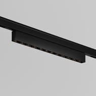 �������� ���������� Maytoni Points (������) TR193-1-10W2.7K-M-B Levity 2700� 10�� 30�, IP20, ������