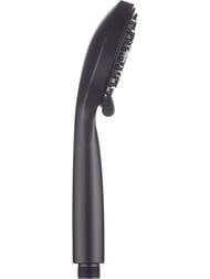 ������� ����� Swedbe Latuno L80072B ����� 5-�������� � ���������� � ����� 1,5�, ����: ������