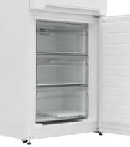 ����������� Schaub Lorenz SLU S379W4E (595�650�2010) ������������, Full No Frost, �����