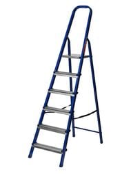 ��������-��������� ������������� MIRAX 38800-06, 6 ��������, �������� 150��, �� 200�48 ��, �����