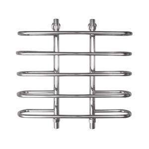 ����������������� ������� ENERGY AERO 600�600 3/4