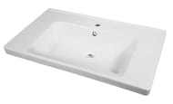 ���������� ��� ������ Dreja �������� 80 (800�470�200) 640207