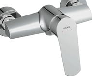 ��������� ��� ���� Cersanit FLAVIS 63036 ������������, ����