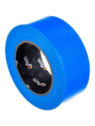 ����� ������������ VALTEC 48�� � 50� �������������, �����, VT.LAR.4850.B