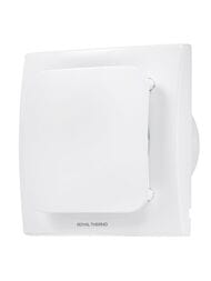 ���������� Royal Thermo Virtuoso RAFV 100 �, 159�159�106, 98�3/���, 31��, 12��, ������, ���.��,�����