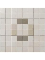 ��������������� ������ Wow Tesserae Play Two Mar (280�280) ���������, ������������ 127398 (��.�.)