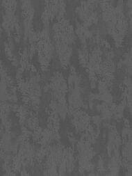 Обои виниловые на флизелине Marburg Gloockler Pompoos Provence 35684 (0,53х10,05) черные (рул.)