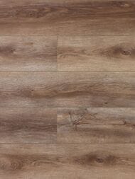 ������� �������-���������� SPC Cronafloor Wood ��� ����� (1200�180�4) 43��, �����.BD-40029-10(��.�.)