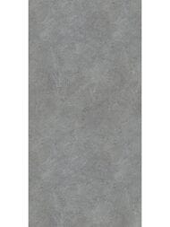 ��������������� ������ Delacora ���� (600x1200) D12005M (��.�)