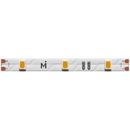 ������������ ����� Maytoni Led Strip Ultra 12� 2835 4,8��/� 3000� 5� IP20, �����, 201103