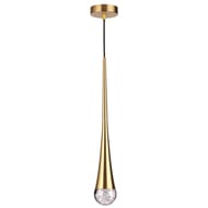 ��������� ���������� Odeon Light Gota 4285/1, ������